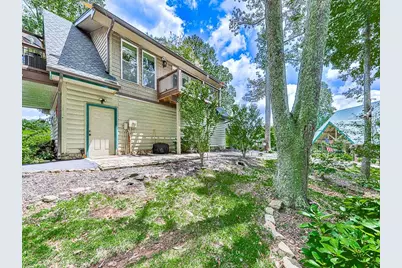 201 Mountainside Parkway, Ellijay, GA 30536 - Photo 91