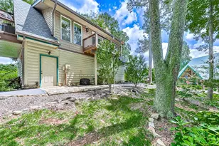 201 Mountainside Pkwy, Ellijay, GA 30536 - Photo 91