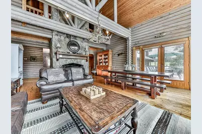 201 Mountainside Parkway, Ellijay, GA 30536 - Photo 25