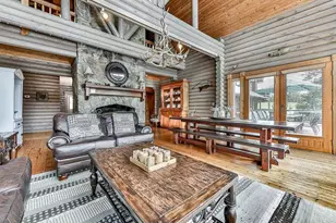 201 Mountainside Pkwy, Ellijay, GA 30536 - Photo 25