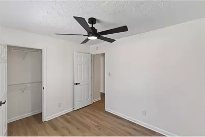 1278 Lynx Court, Hampton, GA 30228 - Photo 39