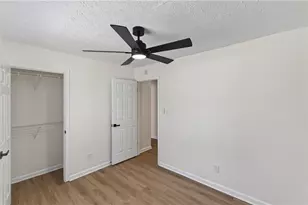 1278 Lynx Ct, Hampton, GA 30228 - Photo 39