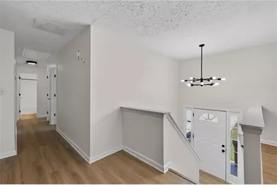 1278 Lynx Court, Hampton, GA 30228 - Photo 9