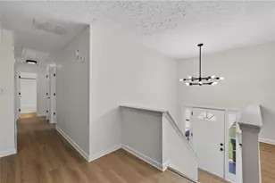 1278 Lynx Ct, Hampton, GA 30228 - Photo 9