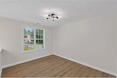 1278 Lynx Court, Hampton, GA 30228 - Photo 11