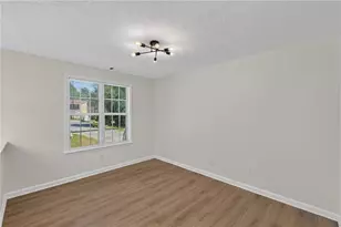 1278 Lynx Ct, Hampton, GA 30228 - Photo 11