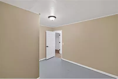 1278 Lynx Court, Hampton, GA 30228 - Photo 43