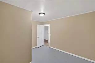1278 Lynx Ct, Hampton, GA 30228 - Photo 43