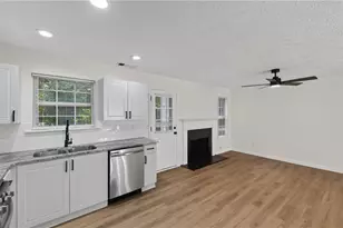 1278 Lynx Ct, Hampton, GA 30228 - Photo 21