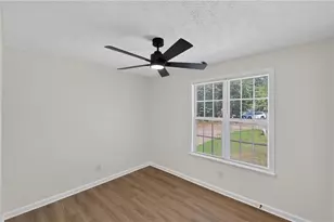 1278 Lynx Ct, Hampton, GA 30228 - Photo 37
