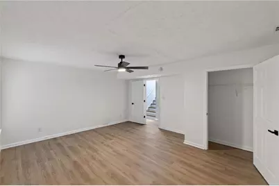 1278 Lynx Court, Hampton, GA 30228 - Photo 47