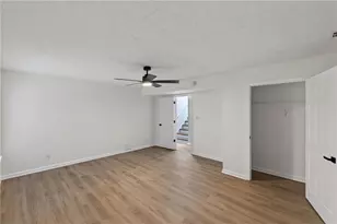 1278 Lynx Ct, Hampton, GA 30228 - Photo 47