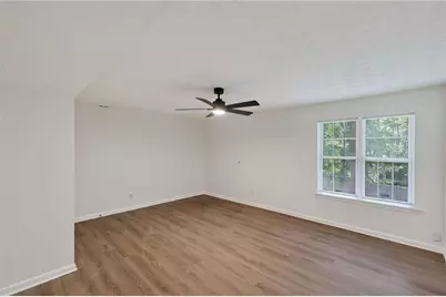 1278 Lynx Court, Hampton, GA 30228 - Photo 45