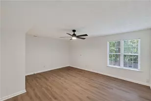 1278 Lynx Ct, Hampton, GA 30228 - Photo 45