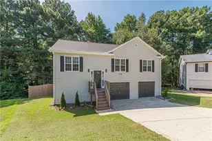 1278 Lynx Ct, Hampton, GA 30228 - Photo 3