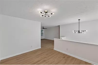 1278 Lynx Court, Hampton, GA 30228 - Photo 13