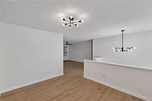 1278 Lynx Ct, Hampton, GA 30228 - Photo 13