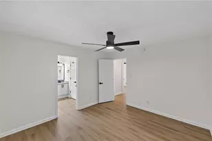 1278 Lynx Ct, Hampton, GA 30228 - Photo 31