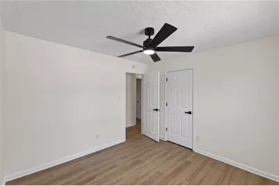1278 Lynx Court, Hampton, GA 30228 - Photo 25