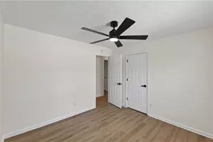 1278 Lynx Ct, Hampton, GA 30228 - Photo 25