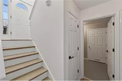 1278 Lynx Court, Hampton, GA 30228 - Photo 41