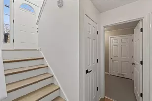 1278 Lynx Ct, Hampton, GA 30228 - Photo 41