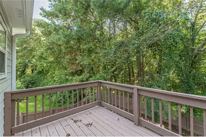 1278 Lynx Court, Hampton, GA 30228 - Photo 49