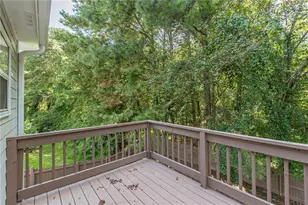 1278 Lynx Ct, Hampton, GA 30228 - Photo 49