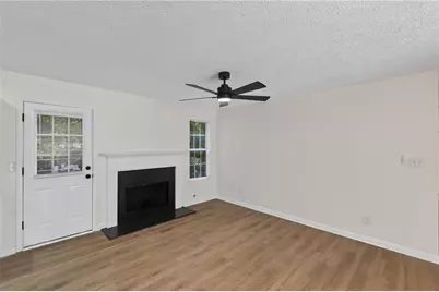 1278 Lynx Court, Hampton, GA 30228 - Photo 15