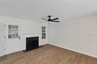 1278 Lynx Ct, Hampton, GA 30228 - Photo 15