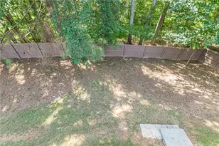 1278 Lynx Ct, Hampton, GA 30228 - Photo 51