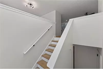 1278 Lynx Court, Hampton, GA 30228 - Photo 7
