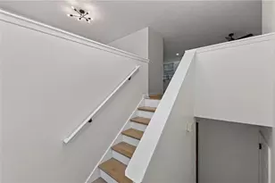 1278 Lynx Ct, Hampton, GA 30228 - Photo 7