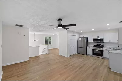 1278 Lynx Court, Hampton, GA 30228 - Photo 17