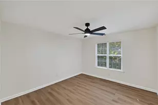 1278 Lynx Ct, Hampton, GA 30228 - Photo 29