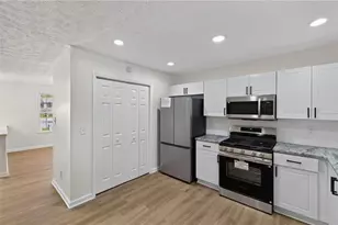 1278 Lynx Ct, Hampton, GA 30228 - Photo 19