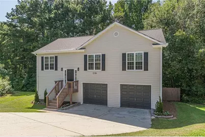 1278 Lynx Court, Hampton, GA 30228 - Photo 5