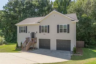 1278 Lynx Ct, Hampton, GA 30228 - Photo 5