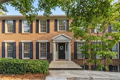 1101 Collier Road NW #Q2, Atlanta, GA 30318 - Photo 11