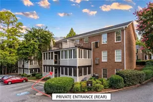1101 Collier Road NW, Atlanta, GA 30318 - Photo 9