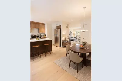 1101 Collier Road NW #Q2, Atlanta, GA 30318 - Photo 3