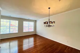 4668 Creekside Villas Way SE, Smyrna, GA 30082 - Photo 3