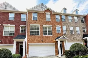 4668 Creekside Villas Way SE, Smyrna, GA 30082 - Photo 1