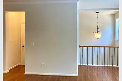 4668 Creekside Villas Way SE, Smyrna, GA 30082 - Photo 3