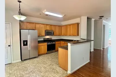 4668 Creekside Villas Way SE, Smyrna, GA 30082 - Photo 9