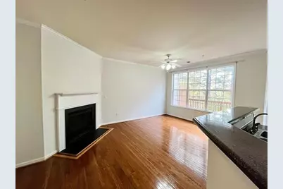 4668 Creekside Villas Way SE, Smyrna, GA 30082 - Photo 11
