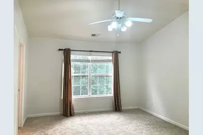 4668 Creekside Villas Way SE, Smyrna, GA 30082 - Photo 19