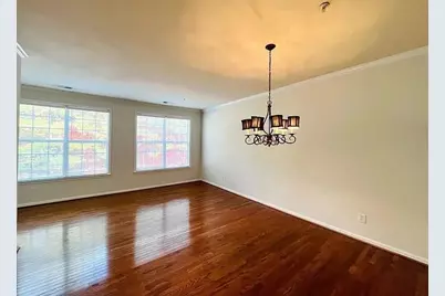 4668 Creekside Villas Way SE, Smyrna, GA 30082 - Photo 5