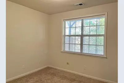 4668 Creekside Villas Way SE, Smyrna, GA 30082 - Photo 25