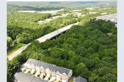 4668 Creekside Villas Way SE, Smyrna, GA 30082 - Photo 33
